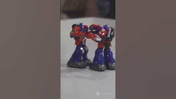 DeepSeek comes for ChatGPT: The AI Showdown!