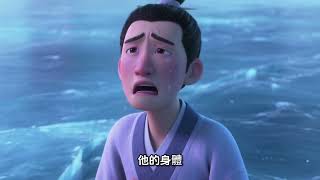歷史故事】王祥臥冰求鯉:以真孝感動天地的奇蹟【感人故事】冰雪之下的親情:王祥用體溫融化母心【經典故事】孝心化雪的千古傳說【教育故事】王祥以誠意換得家庭和睦【勵志故事】寒冬裡的奇蹟:他用真心融化世界的冷