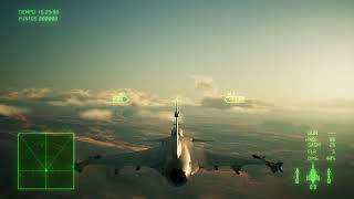 ACE COMBAT™ 7: SKIES UNKNOWN_20230502142912