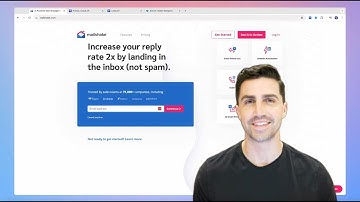 Mailshake Review: Are There Better Alternatives?