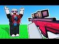 Ich Bin In Roblox Flick FPS PRO Geworden
