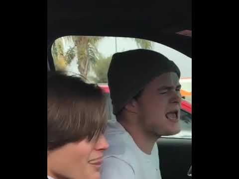 tainted-love-funny-car-vine