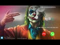 Best Mobile Ringtones Call بهترین آهنگ زنگ تماس Best Mobile Ringtones Call بهترین آهنگ زنگ تماس