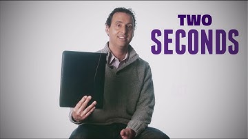 President Trump Could Drain the Swamp in 2 Seconds.