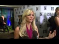 Miranda Lambert Interview - The 2013 BMI Country Awards