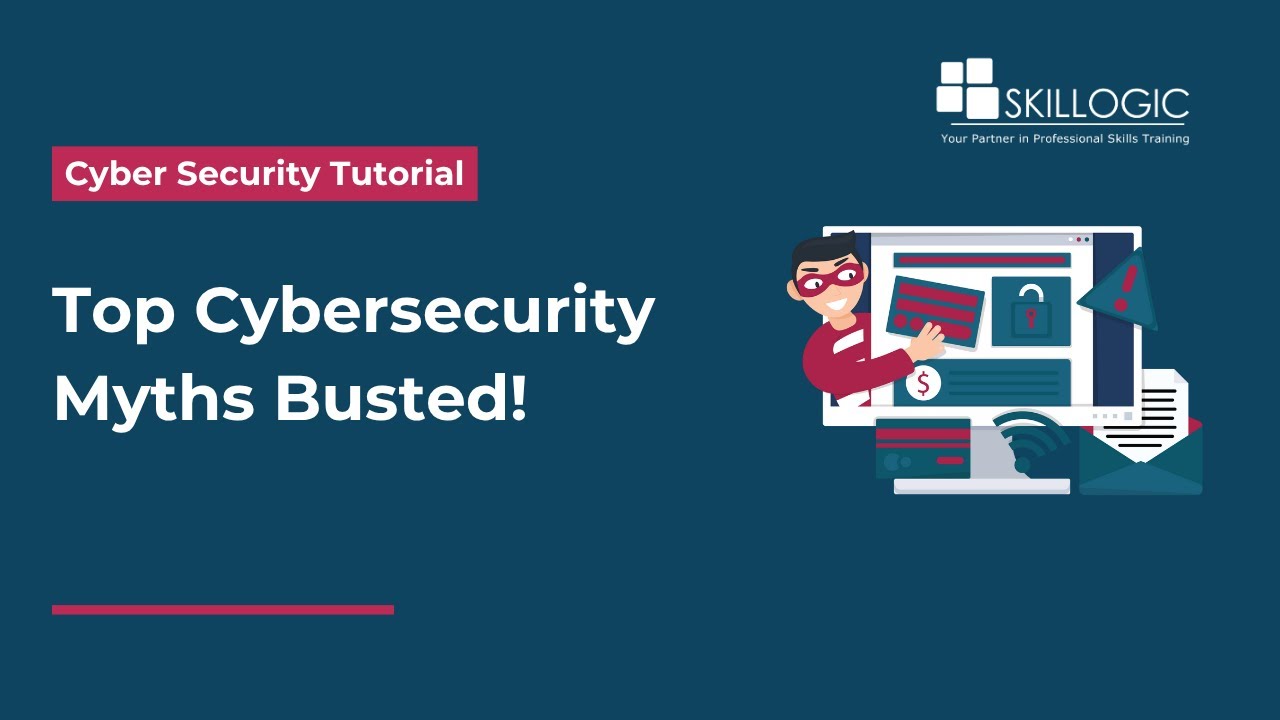 Digital Security Job Openings in Bhubaneswar’s Thriving IT Industry: Opportunities & Insights