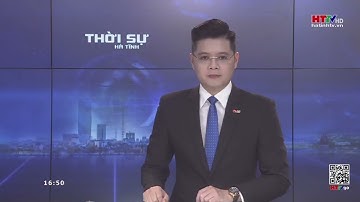 Vũ Quang Tập huấn công tác Mặt trận cho cán bộ cơ sở năm 2024