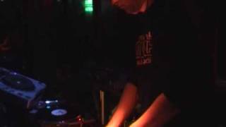 Roefke Renesse 2006