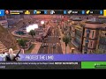 Pure Sniper Z13 Boss 2 Fury Road Protect The Limo Pure Sniper Z13 Boss 2 Fury Road Protect The Limo