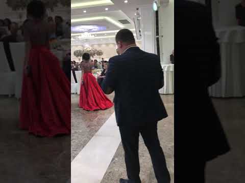 Арсен Османов сувенир