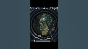 Jonathan Gaming lvl Clutch Everyone😱 Hacker Or Watt #shorts #jonathan #pubg #bgmi #jonathanclutchs🙏🏻