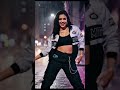 DARK SIGNAL - (Official Techno Music Video 2026) AI Cinematic