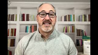 Mastering Leadership: Essential Insights for New Leaders - Get to the point of leadership