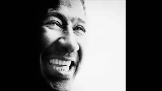 Cheb Khaled - Jate Jate