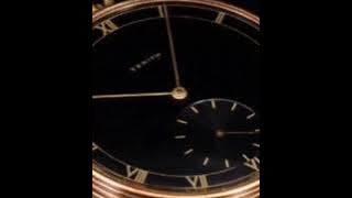 Bunga & Amzar - 300 saat [1 hour]