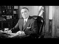 Los secretos de j  edgar hoover el director mas peligroso del fbi  documental