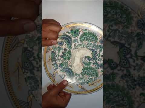اضرار الإفراط في تناول الجبنة القريش
