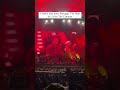 Watch Always Sunny's Charlie Day perform 'Dayman' live on stage with @Portugal.TheMan | SPIN
