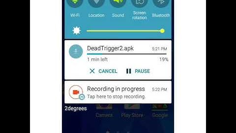 Dead Trigger(outDated ModMenu:UnlimtiedMoney:Hack