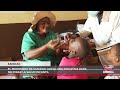 NOTICIAS ASONGA 30-10-2024