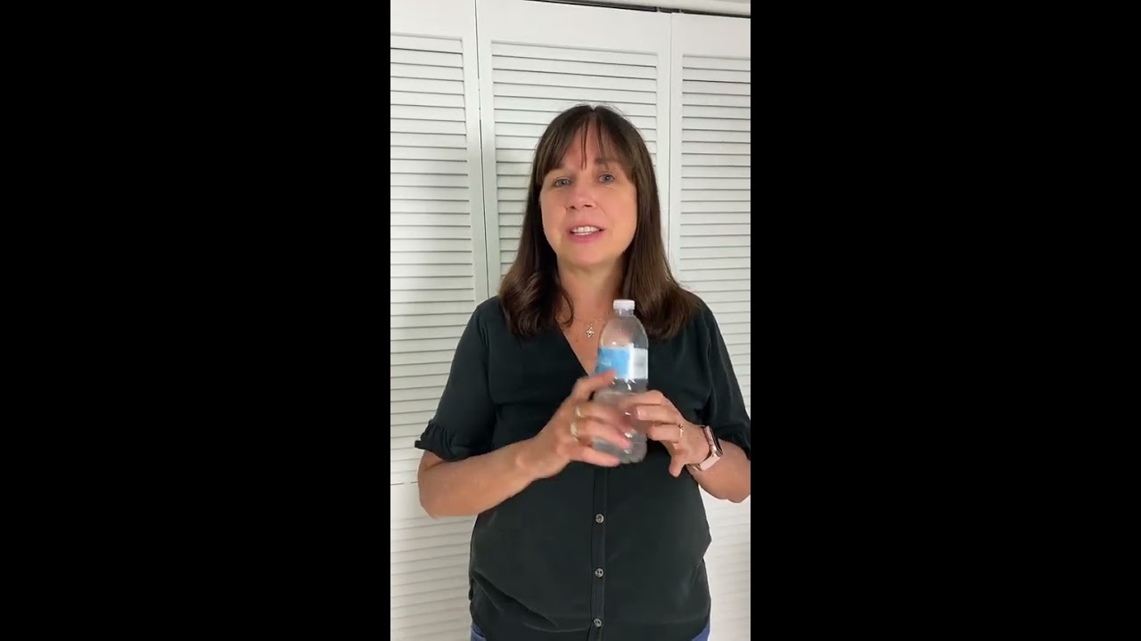 Is Your Child Not Talking Yet Try This 