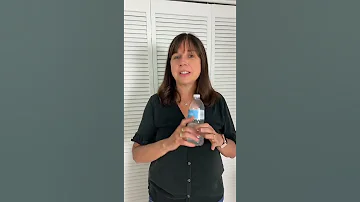Is Your Child Not Talking Yet Try This 