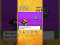 Let's Play Pokemon: HeartGold - Part 18 - fourth gym badge