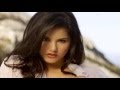 Hot On Bad || Sunny Leone Cached With Boyfriend