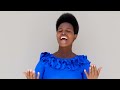 NURU KWAYA FPCT KATUMBA MPANDA Mungu Baba 