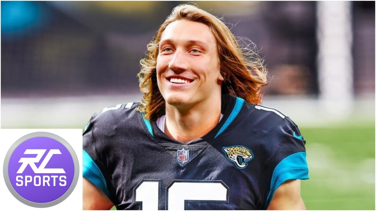 RC Sports - NFL Week 2 Overreactions w/ Slothrop (@Gnocchiwizard) - YouTube