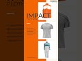 Visualize Apparel Before It’s Made – In 3D | Addnectar Solutions