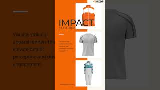 Visualize Apparel Before It’s Made – In 3D | Addnectar Solutions