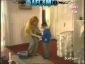 Jorh El Forak Ep08 Chunk 1 Wmv Jorh El Forak Ep08 Chunk 1 Wmv