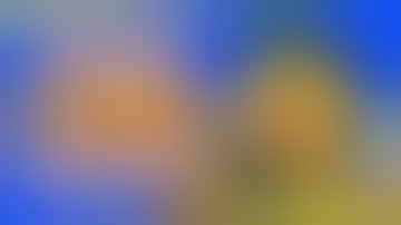 How to Exploit MANIAC Poker Players