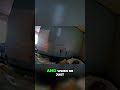 Family Crisis  Dealing with Erratic Behavior and Medication #policeencounter #bodycam