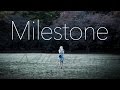 Milestone  official trailer 4k