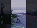 Aniimo вот вот выйдет!