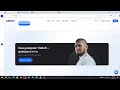 ABCEX - биржа криптовалют. Честные отзывы о abcex.io