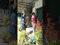 Bà con Gò Công-Tiền Giang Đón Xuân Đoàn Kết- Tết Nghĩa Tình. #vietnam #gocong #tet
