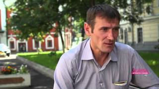 «Стреляли по своим, оружие продавали украинцам». Интервью бойца батальона «Август» «Стреляли по своим, оружие продавали украинцам». Интервью бойца батальона «Август»