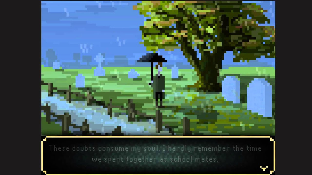 The Last Door Chapter 2 Part 1 YouTube the-last-door-chapter-2-part-1-youtube