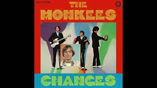 The Monkees - I Never Thought It Peculiar (2024 Remix)