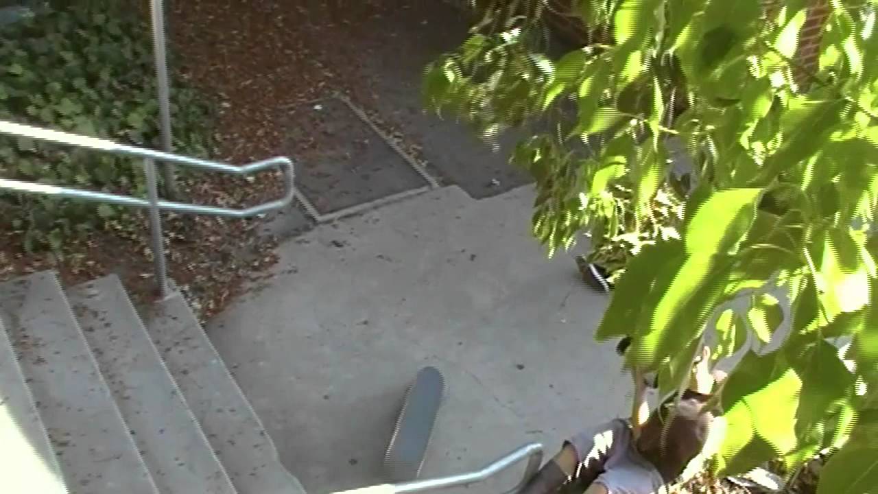 Video in progress...