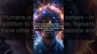 Celebrity Debunked in Seconds Wealth