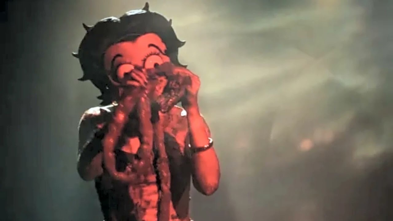 (Free for Nonprofit) Osamason Ken Carson Legion Skai type beat