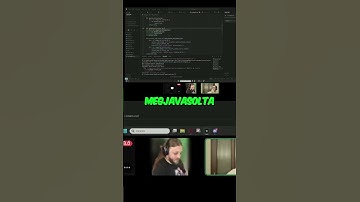 AI és Python: Csodák a Kódolásban