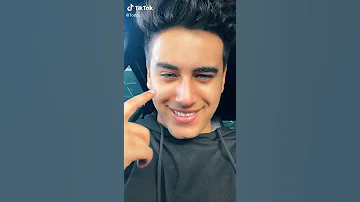 من عيني الاتنين حوده اينو وعمر العسل 