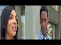 Wayne just told Candace Shayla And Amber -Podcast Ladies #kountrywayneofficial #comedy #funny#react