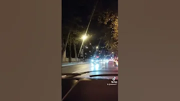 قلبي واتربعت بالقلب ومعشعشة ببالي ياسر عبد الوهاب 