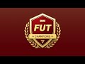 FC 26 Weekend League…AND IT’S LIVE | FC 26 on Nintendo Switch 2 #fc26 #fc26switch2